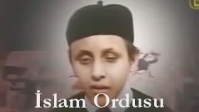 KURANI KERİMİ ÇOK GÜZEL OKUYOR-Abdulbasit Abdussamed