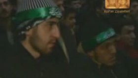 Muhammed Buhayri Kuran Ziyafeti Duha Suresi