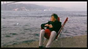 Reyhan Karaca - Ayaz Gözlüm Reyhan Karaca - Ayaz Gözlüm
