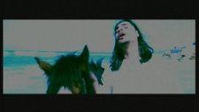 Şafak Sönmez - Biriciğim