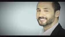 Semih Saygıner - Söyle Naz Mı Bu Kaş Çatış