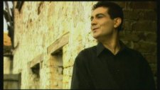 Servet Kocakaya - Keke