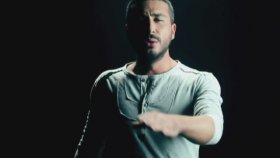 Seydi - Bir Mevsim Seydi - Bir Mevsim