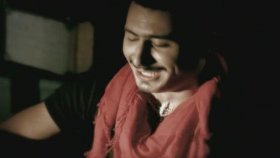 Seydi - Zeynep Seydi - Zeynep