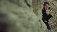 Seyfi Yerlikaya - Geçer Aylar