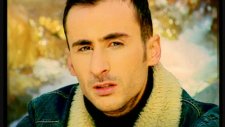Seyfi Yerlikaya - Söyle Doktor