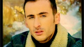 Seyfi Yerlikaya - Söyle Doktor Seyfi Yerlikaya - Söyle Doktor