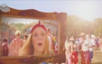 Skrillex - Tomorrowland 2014 Full Set