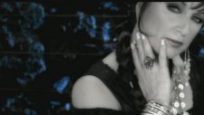 Yasemin Göksu - Gel Gönül