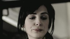 Yavuz Bingöl - Ay Balam