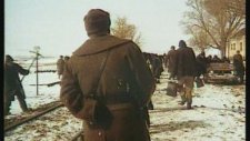 Yavuz Bingöl - Sarı Gelin