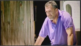 Yavuz Bingöl - Yemin Yavuz Bingöl - Yemin