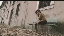 Yudum - Haber Saldım