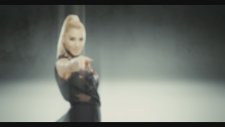 Zeynep Mansur - Yudum Yudum