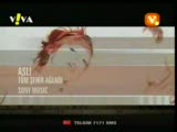 Aslı - Tüm Şehir Ağladı-hq Aslı - Tüm Şehir Ağladı-hq