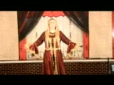 Ayşegül Pınar - Sivaslıymış Ayşegül Pınar - Sivaslıymış