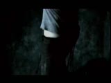 David Bisbal - Quien Me Süper Parça