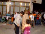 Dazkırı Efesi