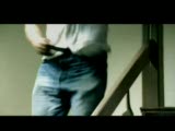 Gece Yolcuları - Hüzün-hq Gece Yolcuları - Hüzün-hq