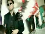 Just Dance
