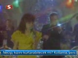 kucuk ceylan