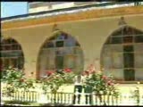 Malatya/darende Tanıtım Cd'si (2001) Bölüm:1