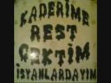 Mazlum Baba Ocağı