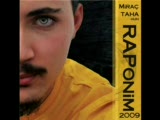 Miraç Taha Hun-Türk Milleti-Raponim 2009