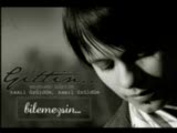 Senin Askın Bumuydu__2009