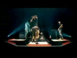 The Rasmus-İn The Shadows-Hq Klip