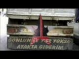 Türk Milleti