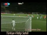 türkiye-fildişi sahili