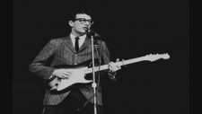 50's Best 5 Songs