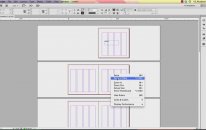 Adobe Indesign İle Yeni Belge Nasıl Oluşturulur?