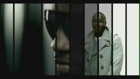 Akon - I Wanna Love You Akon - I Wanna Love You