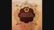 Anonim - Enbiya İçinde Şakk Ü'l Kamerim