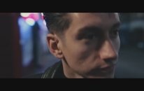 Arctic Monkeys - Why'd You Only Call Me When You're High? (Official Video)