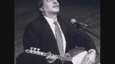 Arif Sağ - Kirpiğin Kaşına Değdiği Zaman