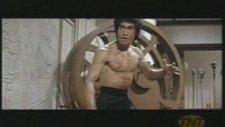 Bruce Lee Bilgeliği