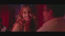 Chef Official Trailer 1 (2014) - Scarlett Johansson, Robert Downey Jr. Movie