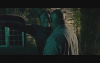 Cold In July / Temmuz Soğuğu - Alt Yazılı Fragman