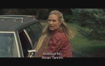 Cold in July / Temmuz Soğuğu - Fragman