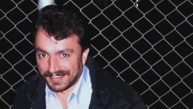 emre behrem - Seni Ben Ellerin Olsun Diyemi Sevdim emre behrem - Seni Ben Ellerin Olsun Diyemi Sevdim