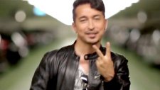 Ercan Demirel Feat. Musa - Gıdı Gıdı
