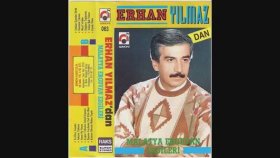 Erhan Yılmaz - Dost Nolur Nolur Erhan Yılmaz - Dost Nolur Nolur