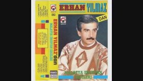 Erhan Yılmaz - Engine Yolladım Gönül Kuşunu Erhan Yılmaz - Engine Yolladım Gönül Kuşunu