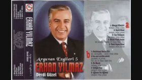 Erhan Yılmaz - Gediğin Başı Erhan Yılmaz - Gediğin Başı