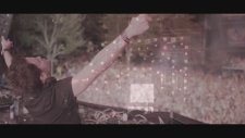 Gareth Emery Feat. Christina Novelli - Dynamite (Official Video) Lyrics