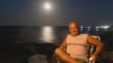 Kadir Sezer - Kış Masalı