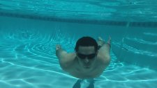 Lifeproof Nüüd İphone 5/5s Case - Underwater Footage